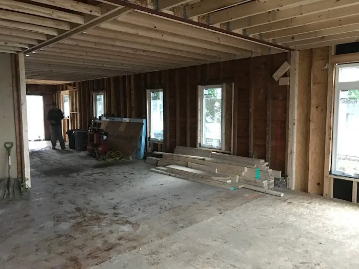 Queen City Home Pros Picture 8