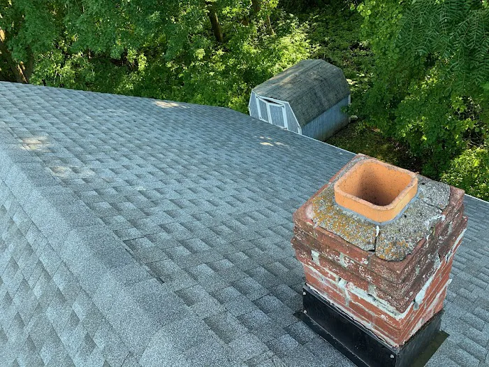 J. Bogan's Contracting LLC Picture 3