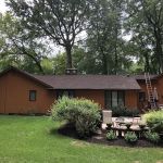 J. Bogan's Contracting LLC