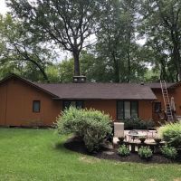J. Bogan's Contracting LLC ico