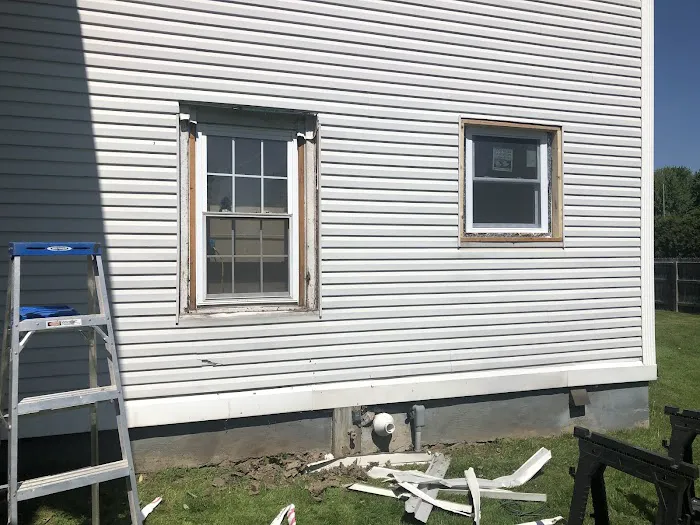 J. Bogan's Contracting LLC Picture 2