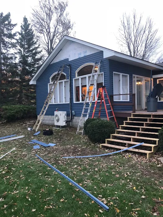 J. Bogan's Contracting LLC Picture 10