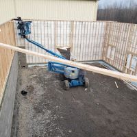 W.Horst Construction LLC ico