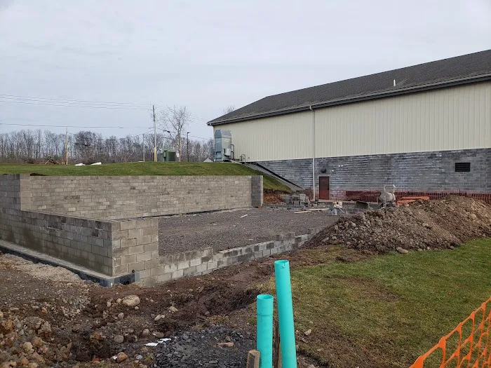 W.Horst Construction LLC Picture 4