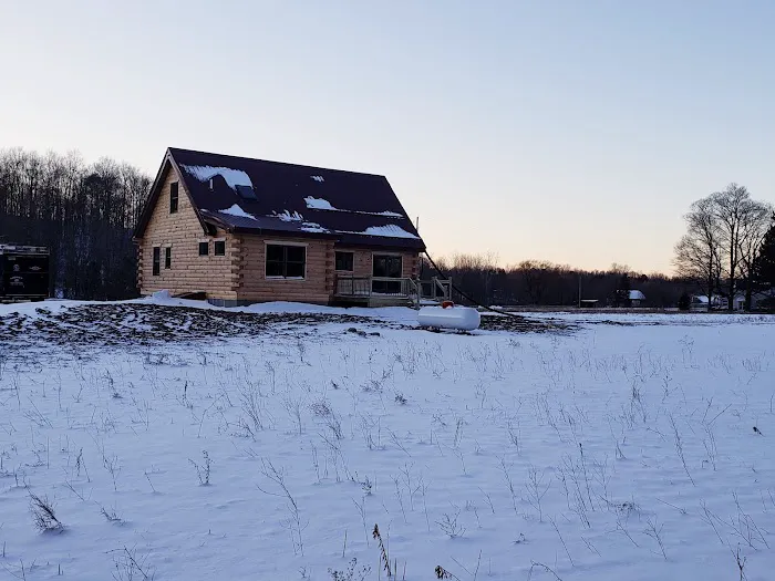 W.Horst Construction LLC Picture 3