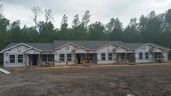 W.Horst Construction LLC Picture 2