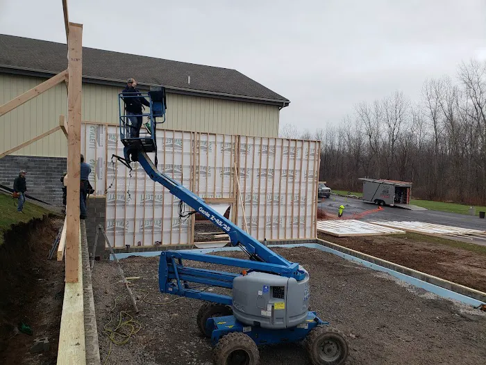 W.Horst Construction LLC Picture 5