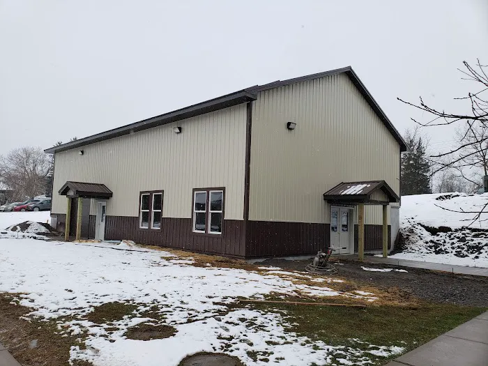 W.Horst Construction LLC Picture 8