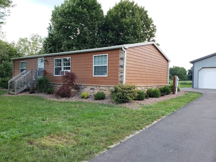 W.Horst Construction LLC Picture 9