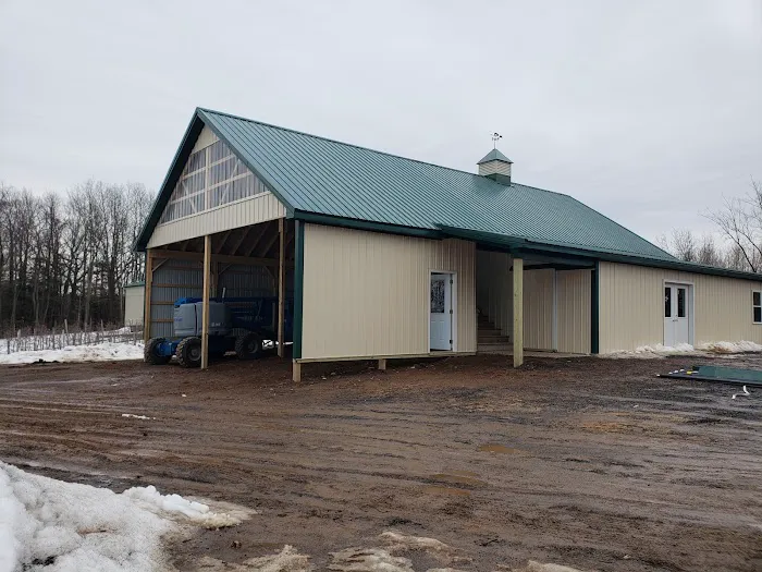 W.Horst Construction LLC Picture 10