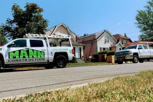 Auto Service Center