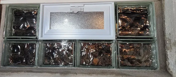 La Tray Construction LLC Picture 3
