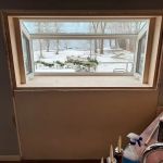 La Tray Construction LLC