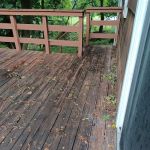 Liberty Construction Specialties