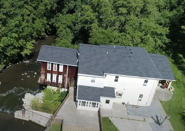 Liberty Construction Specialties Picture 4