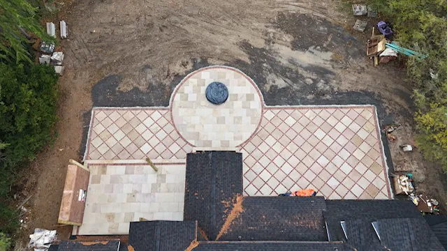 Liberty Construction Specialties Picture 8