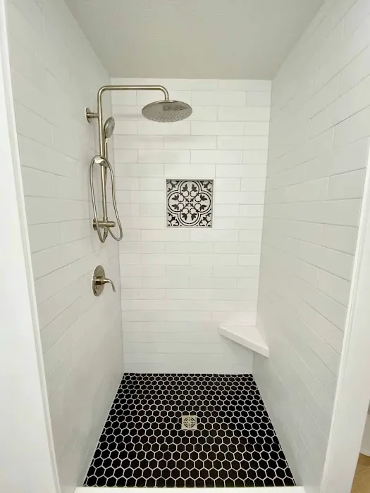 Liberty Construction Specialties Picture 9