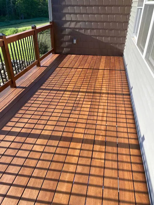 Liberty Construction Specialties Picture 10