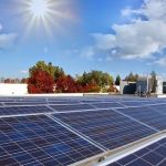 CentiMark Corporation