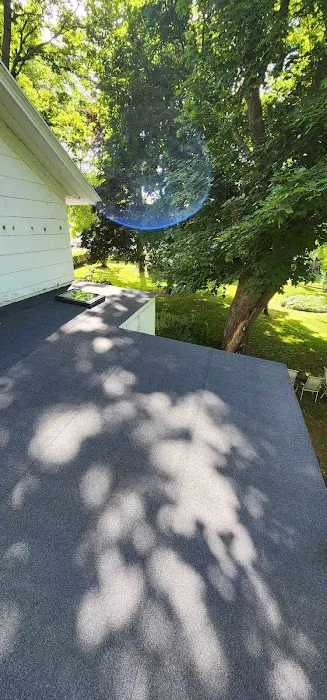 High View Roofing Picture 1