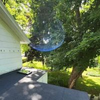 High View Roofing ico
