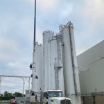 Murray Roofing Co Inc