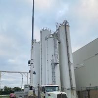 Murray Roofing Co Inc ico