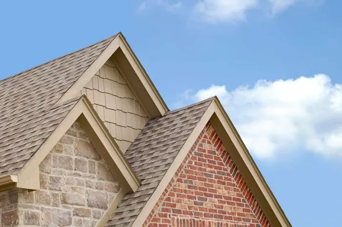 Ron Ferris & Son Roofing Picture 1