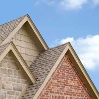 Ron Ferris & Son Roofing ico