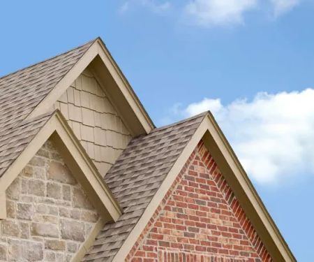 Ron Ferris & Son Roofing