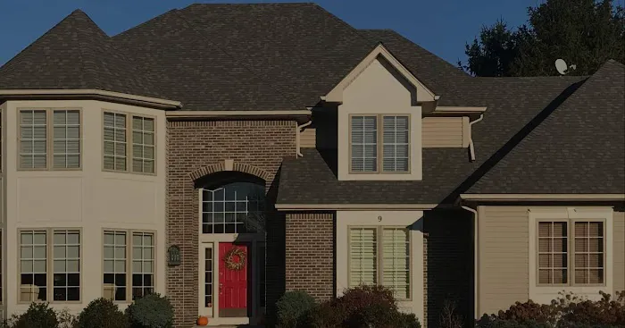 Ron Ferris & Son Roofing Picture 7