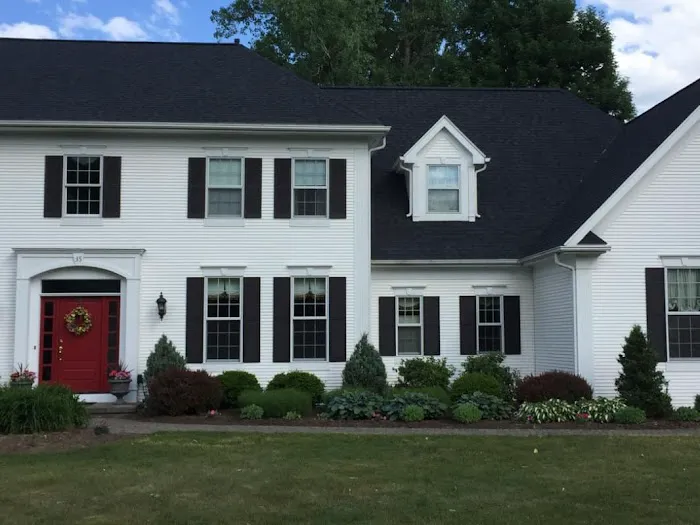 Ron Ferris & Son Roofing Picture 10