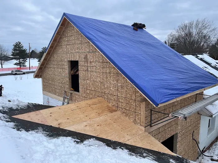 Best Construction Picture 2