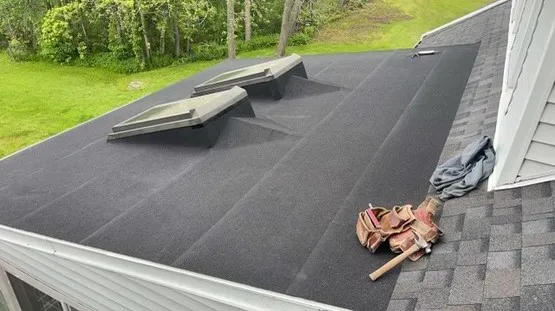 Best Construction Picture 5