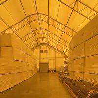 Commercial Roofing and Coating Systems ico