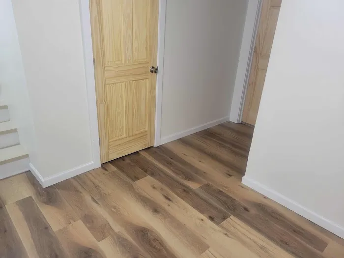 Max Home Renovations LLC Picture 1