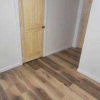 Max Home Renovations LLC ico