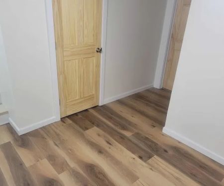 Max Home Renovations LLC