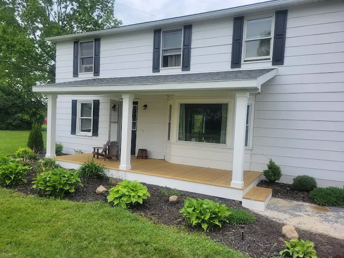 Max Home Renovations LLC Picture 2