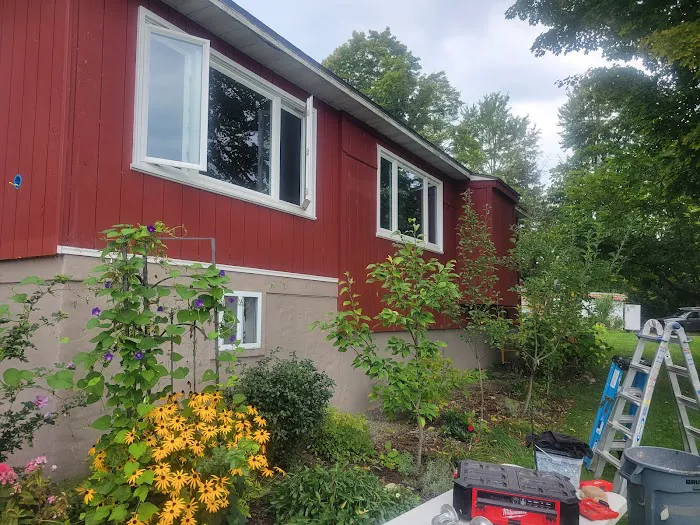Max Home Renovations LLC Picture 4