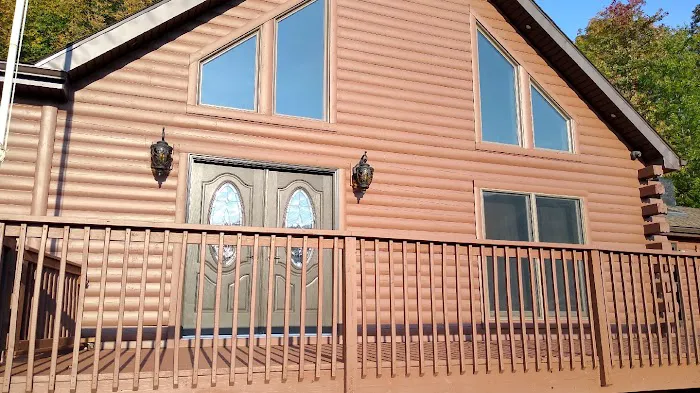 Max Home Renovations LLC Picture 3