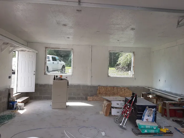 Max Home Renovations LLC Picture 7