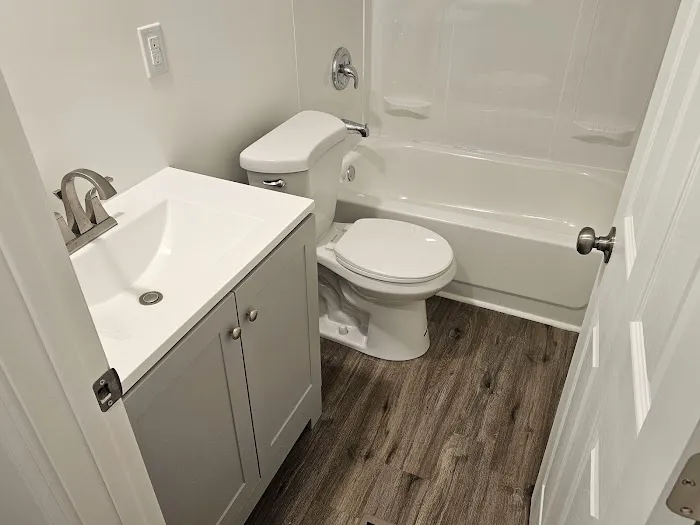 Max Home Renovations LLC Picture 5