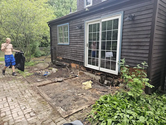 Max Home Renovations LLC Picture 10