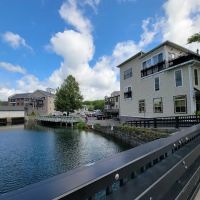 Skaneateles Expert Roofing ico