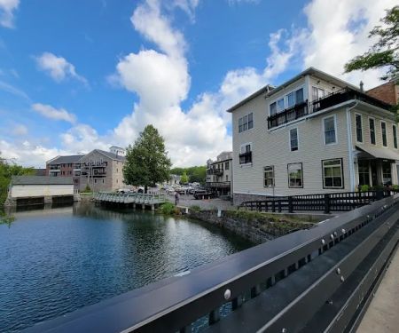 Skaneateles Expert Roofing