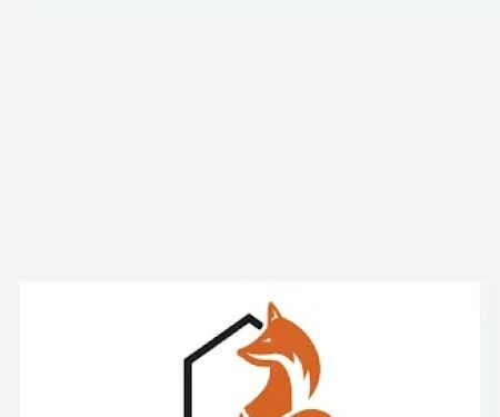 Fix-It Fox Home Improvements & Landscaping, LLC