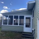 Jim Ryder Construction