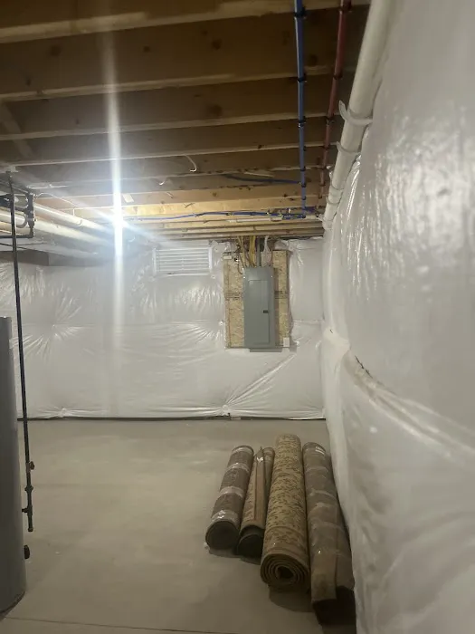 Jim Ryder Construction Picture 6