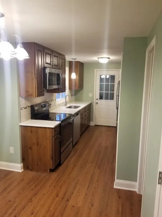 Jim Ryder Construction Picture 8